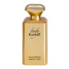 Korloff-Lady-For-Women-88ml-Eau-de-Perfume